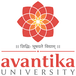 Avantika University Releases Fee Details of Various UG and PG Courses, Check Details Here!